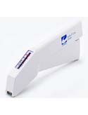 Sterile Reflex One Surgical Skin Staplers